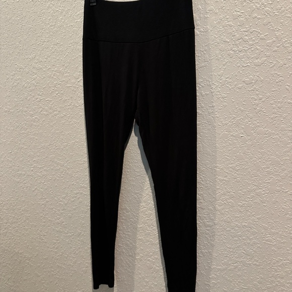 Danskin Set of Shirt and Pants - Size S - Picture 9 of 14